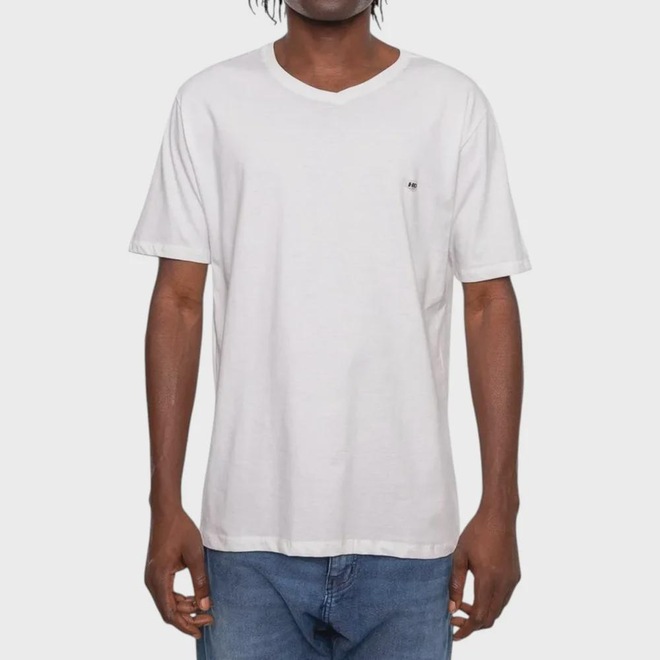 Camiseta Masculina HD H0178 - Foto 1