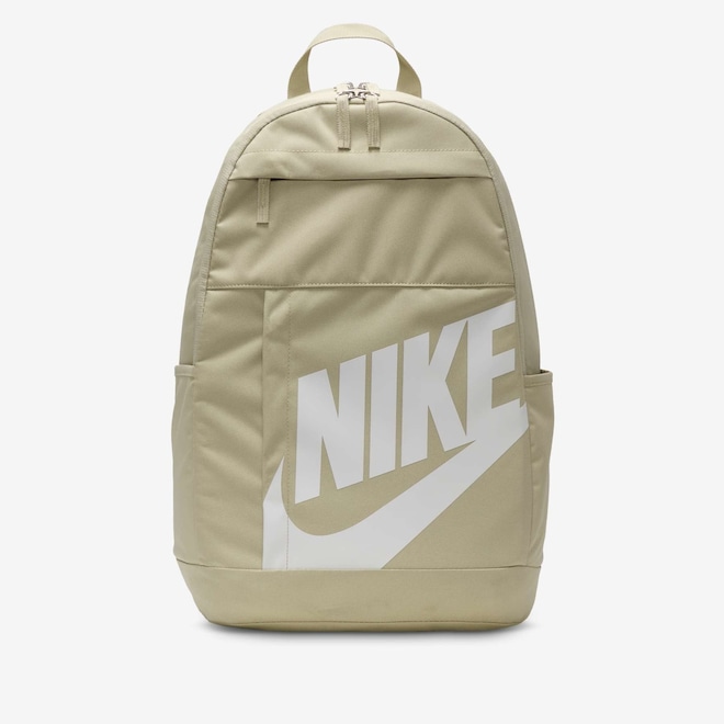 Mochila Nike Elemental Unissex - Foto 1
