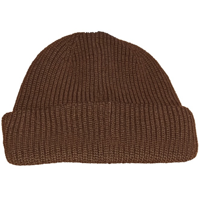 Gorro Rip Curl Fade Out Icon Shallow - Foto 1
