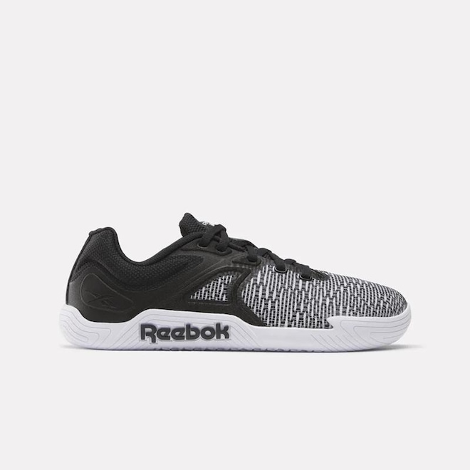Tênis Feminino Reebok Nano Zero - Foto 1