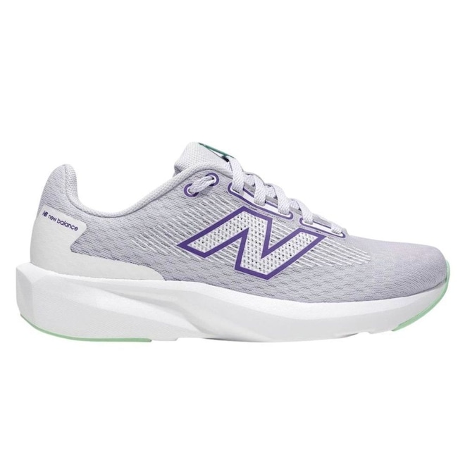 Tênis Feminino New Balance 413V3 - Foto 1