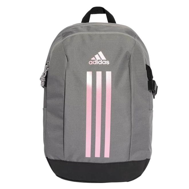 Mochila adidas Power VII - Foto 1