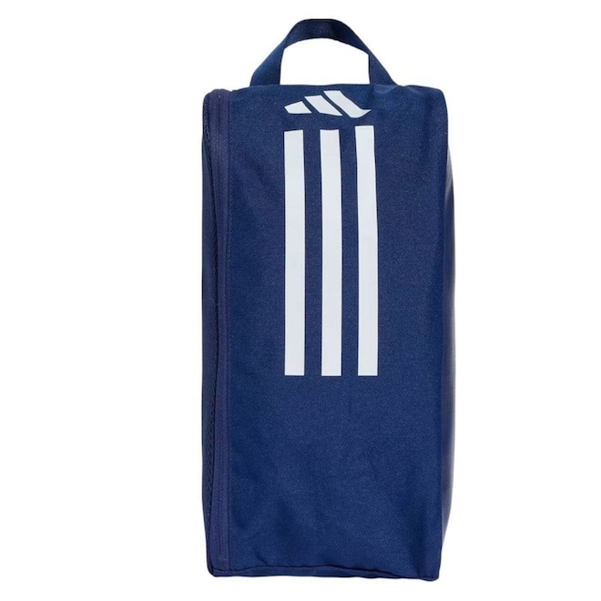 Bolsa adidas Treino Essentials - Foto 1