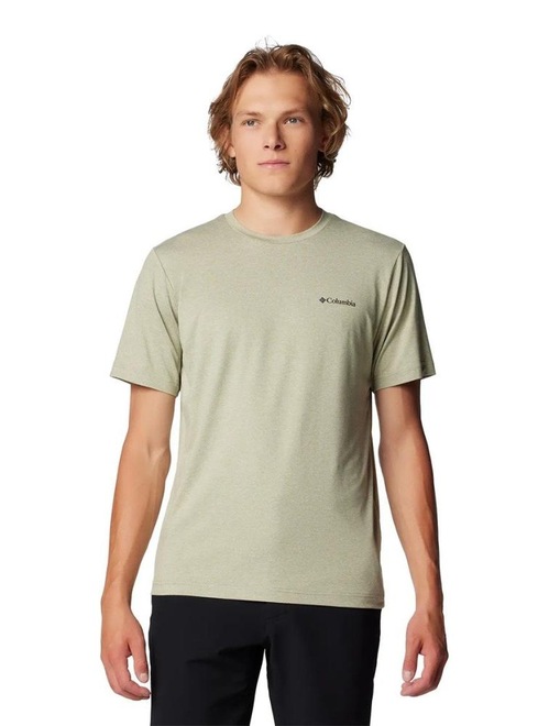 Camiseta Columbia Basic Masculina - Foto 1