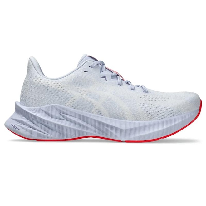 Tênis Feminino Asics Dynablast 5 - Foto 1