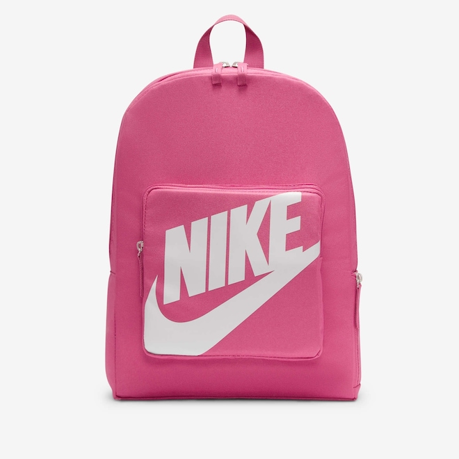 Mochila Nike Classic Infantil - Foto 1