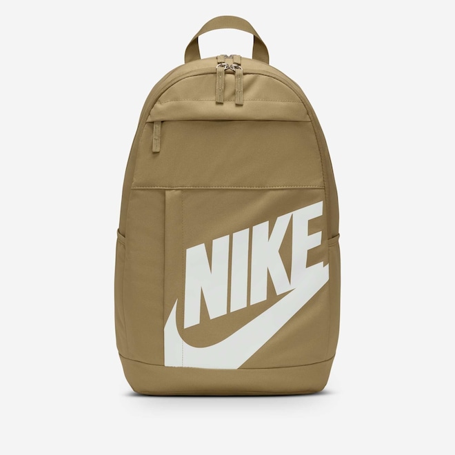 Mochila Nike Elemental - Foto 1