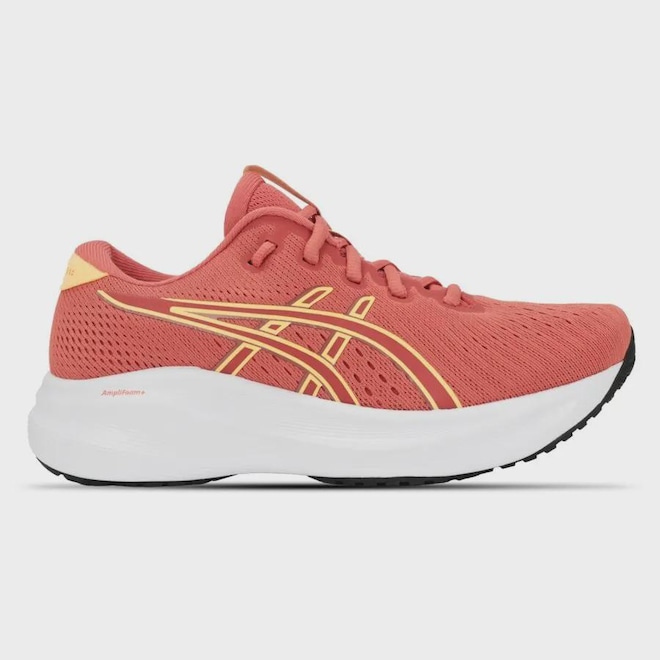 Tênis Feminino Asics Gel-Excite 11 - Foto 1