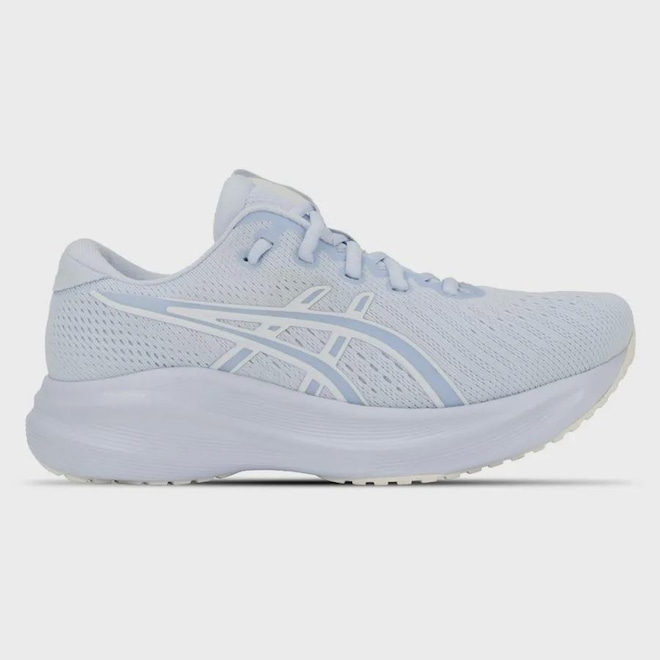 Tênis Feminino Asics Gel-Excite 11 - Foto 1