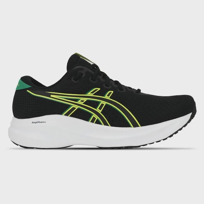 Tênis Masculino Asics Gel-Excite 11 - Foto 1