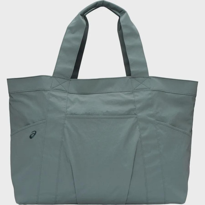 Bolsa Asics Gym Tote 20L - Foto 1