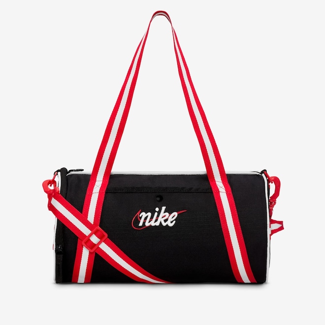 Bolsa Nike Heritage - Foto 1