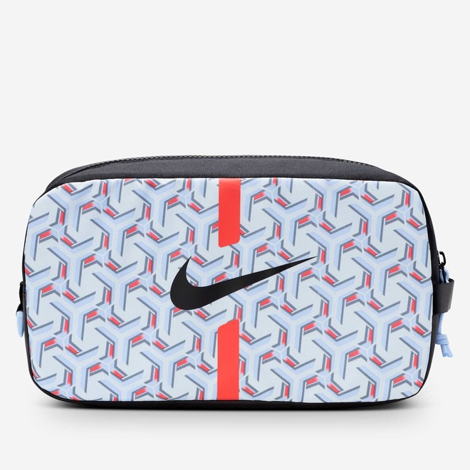 Bolsa Nike Shoe Bag - Foto 1