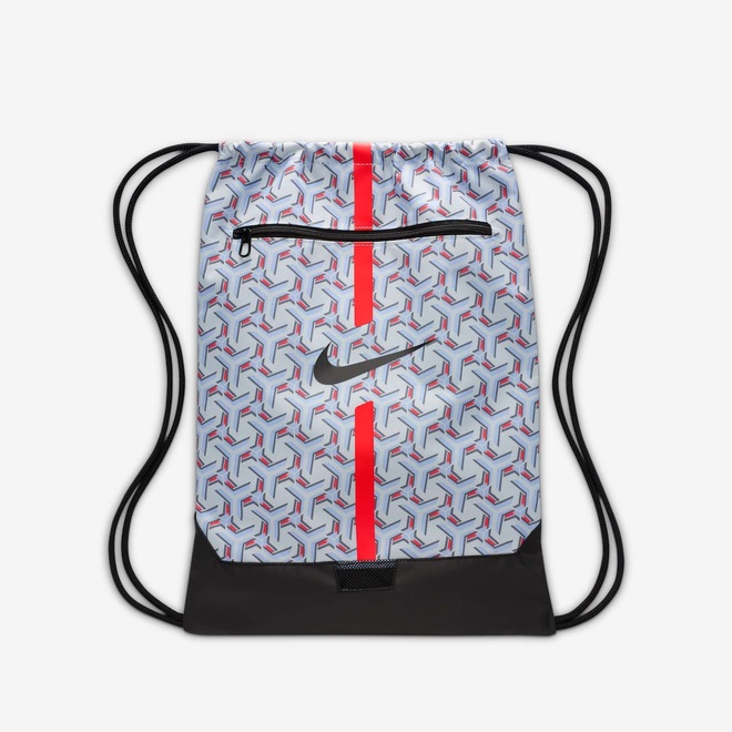 Sacola Nike Academy - Foto 1