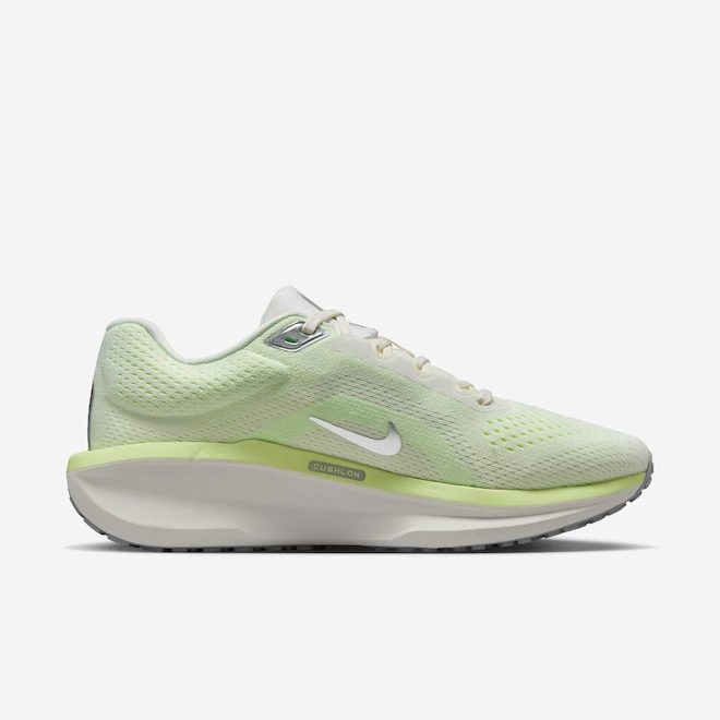 Tênis Feminino Nike Winflo 11 - Foto 1