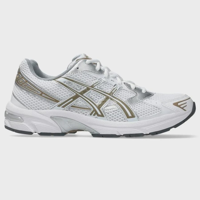 Tênis Unissex Asics Gel-1130 - Foto 1