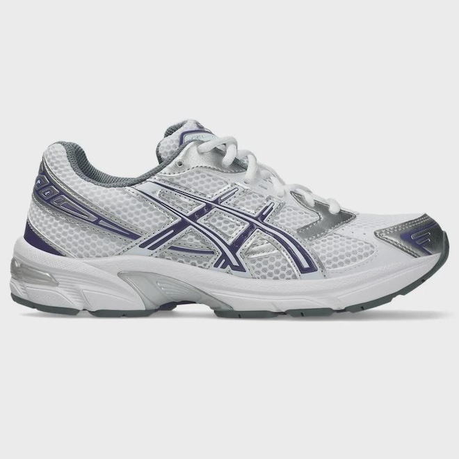 Tênis Feminino Asics Gel-1130 - Foto 1