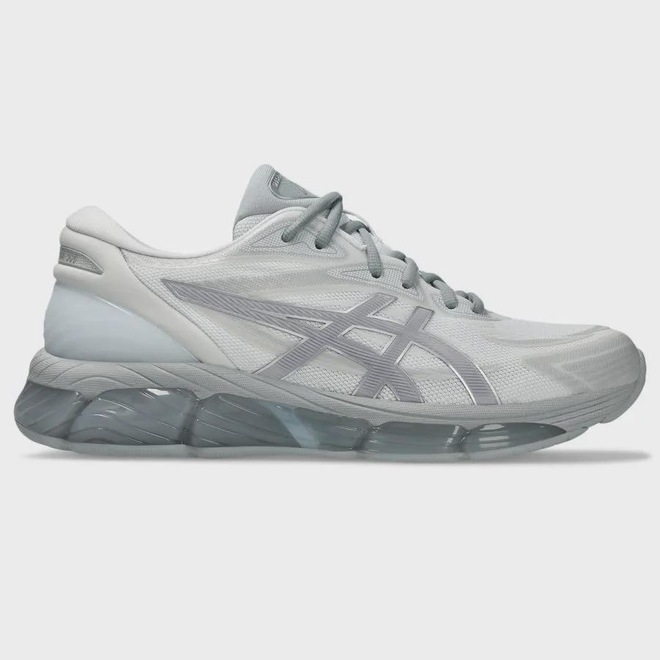 Tênis Unissex Asics Gel-Quantum 360 VIII - Foto 1