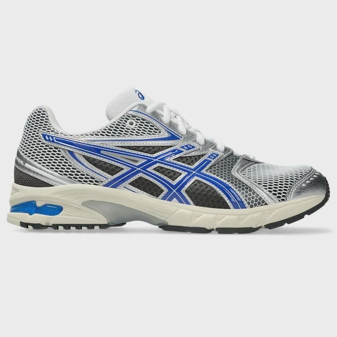 Tênis Unissex Asics Gel-Ds Trainer 14 - Foto 1