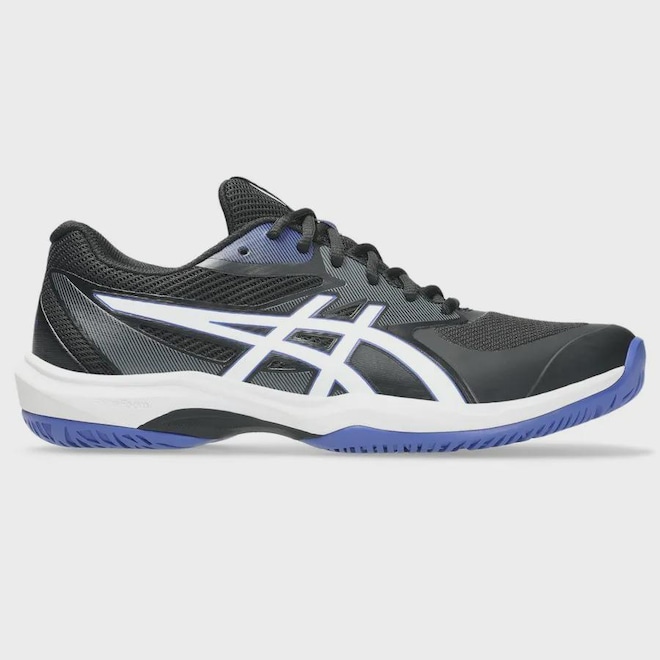Tênis Masculino Asics Game FF - Foto 1