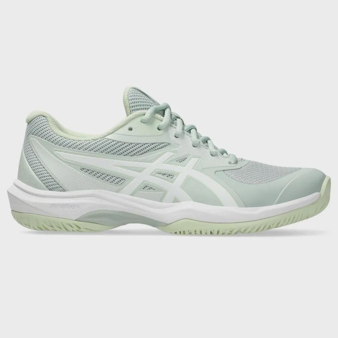 Tênis Feminino Asics Game FF - Foto 1