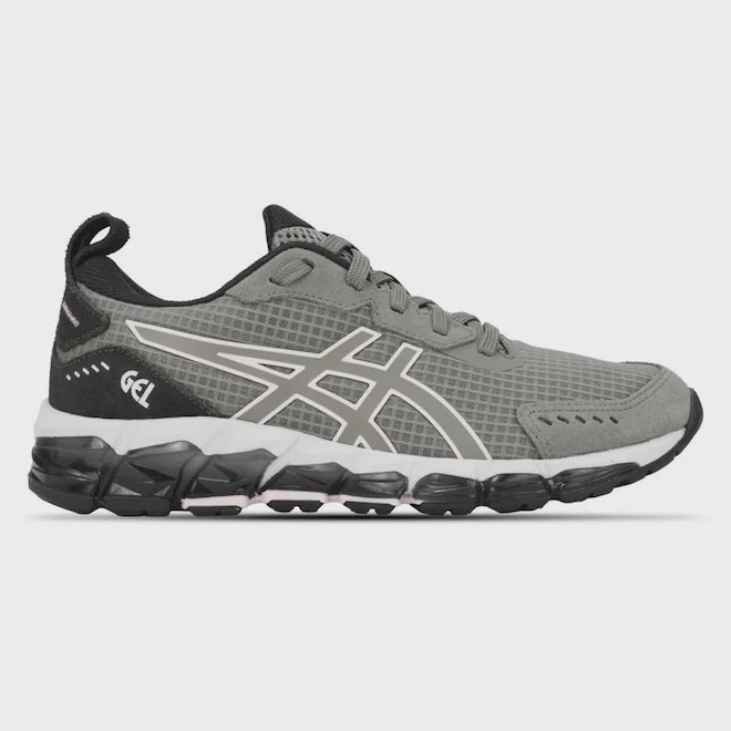 Tênis Feminino Asics Gel-Quantum 360 CTW - Foto 1