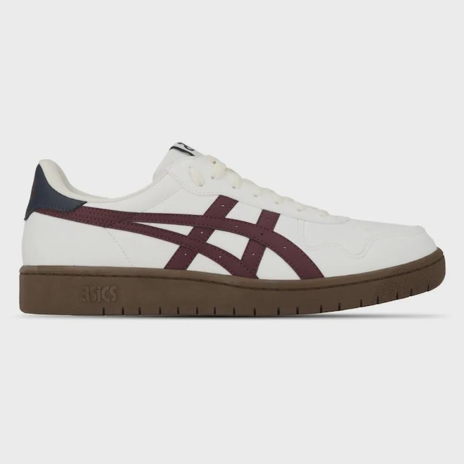 Tênis Masculino Asics Japan S - Foto 1