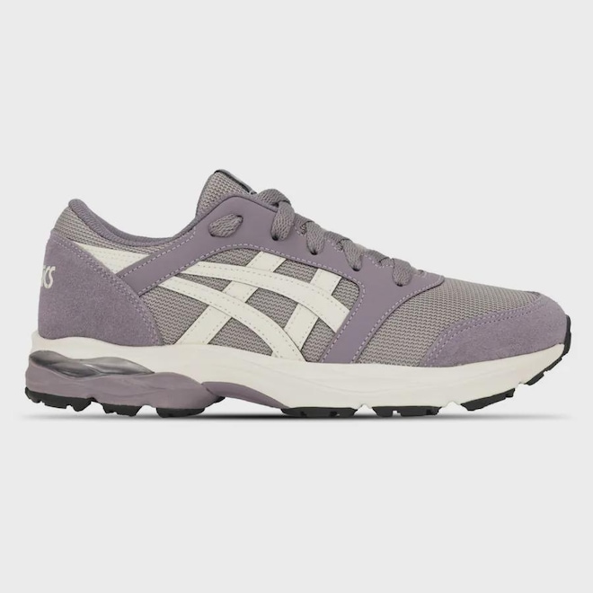 Tênis Feminino Asics Gel-Takumi - Foto 1