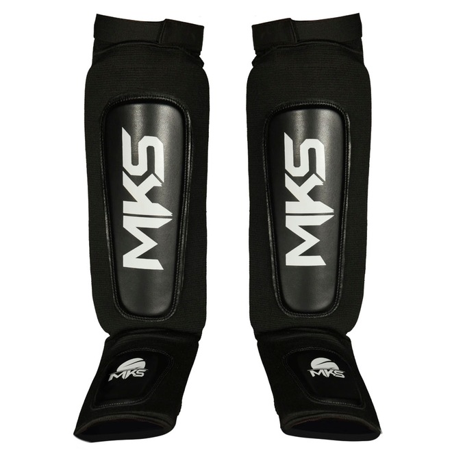 Caneleira MKS Contender - Foto 1