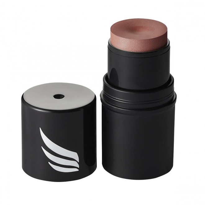 Blush All in One FPS30 4,5g Pink Cheeks Terracota - Foto 1