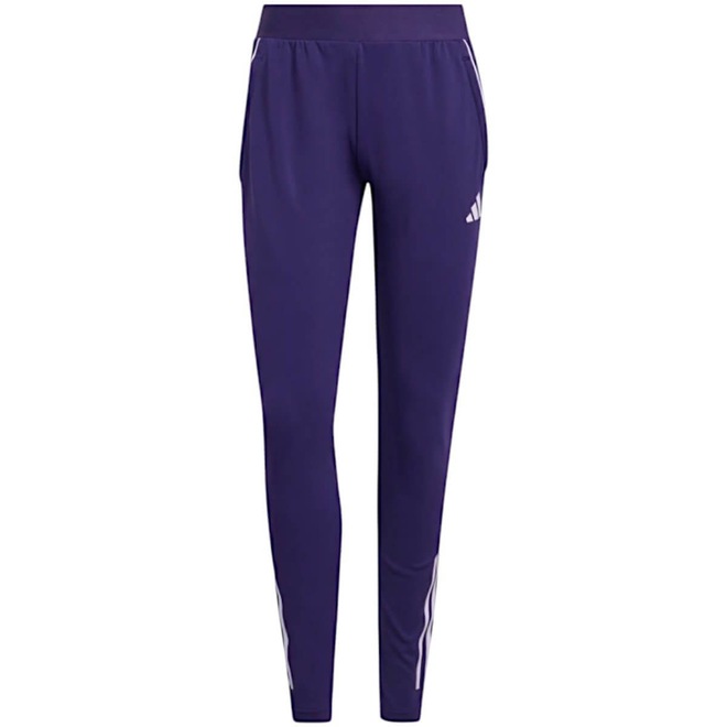 Calça Feminina adidas Treino 25 Competition - Foto 1