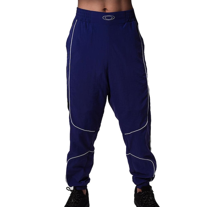 Calça Masculina Oakley O-Energy Line WT25 - Foto 1