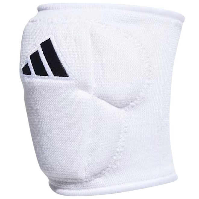 Joelheira adidas de Vôlei 5 Polegadas - Foto 1