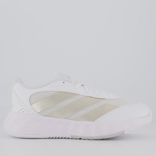 Tênis Masculino adidas Gamechaser - Foto 1