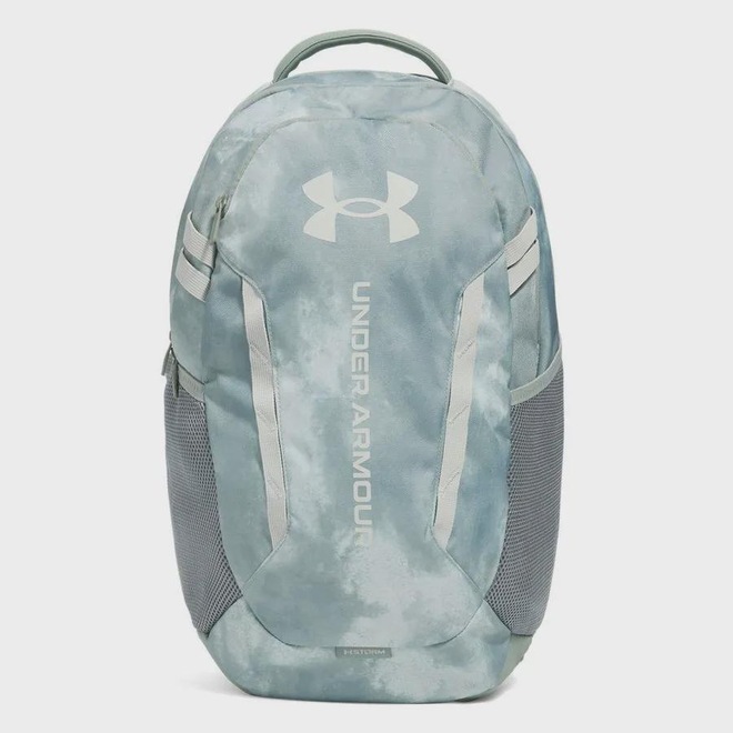 Mochila de Treino Under Armour Hustle 6.0 - Foto 1