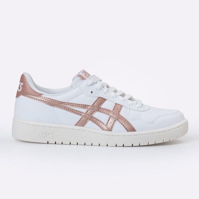 Tênis Feminino Asics Japan S - Foto 1