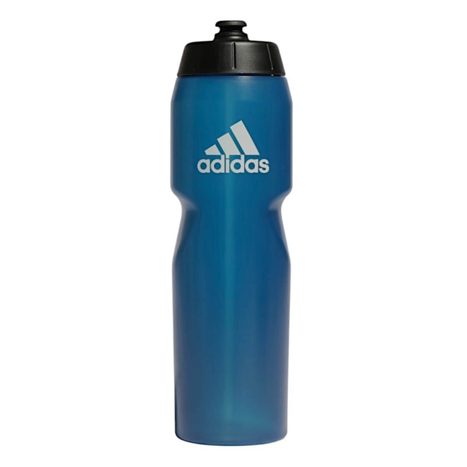Garrafa Adidas Perf Bottle 750ml - Foto 1