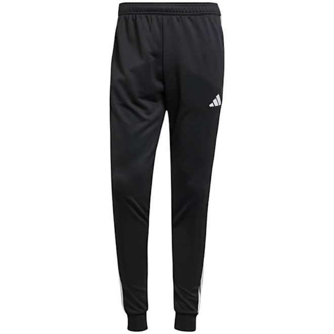 Calça Masculina Adidas Essentials SW PT - Foto 1