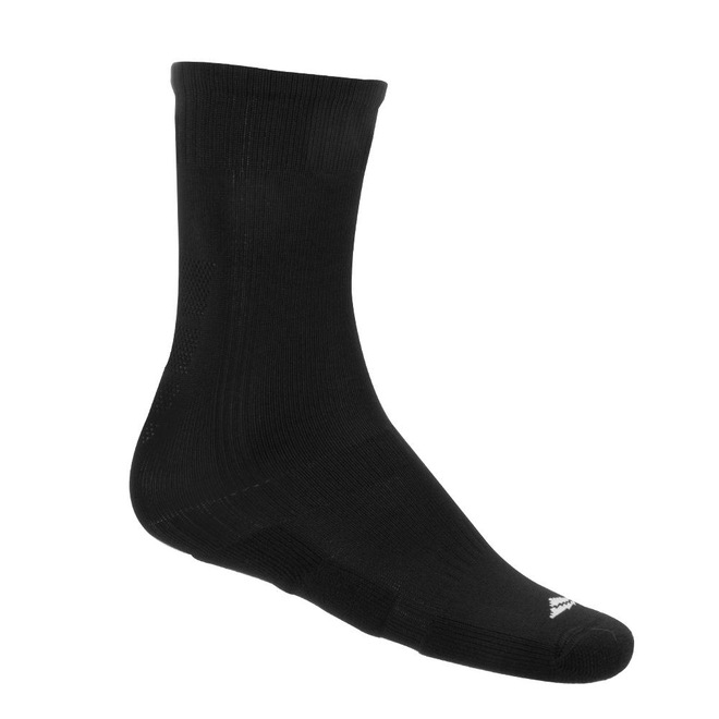 Meião Penalty Storm Infantil Tamanho 26 ao 32 - Foto 1