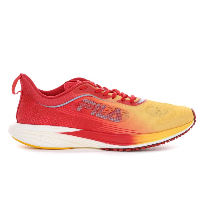 Tênis Masculino Fila KR6 Frame - Foto 1