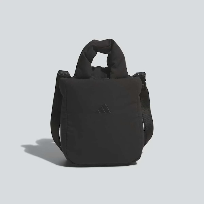 Bolsa adidas MH PF Essentials - Foto 1