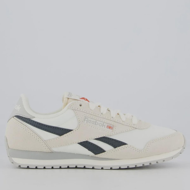 Tênis Feminino Reebok Classic AZ - Foto 1
