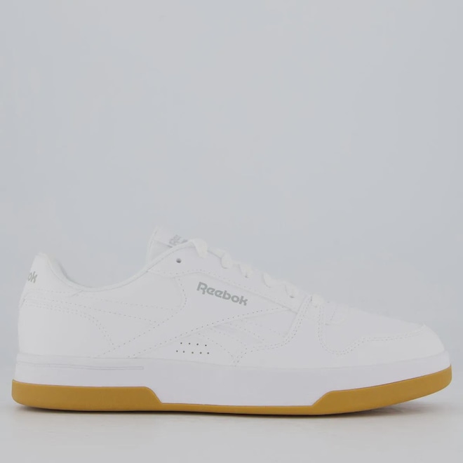 Tênis Unissex Reebok Prime Set - Foto 1