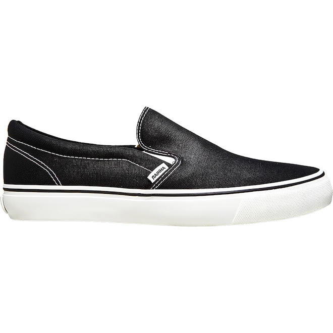 Tênis Rainha Iate IV - Masculino - Foto 1