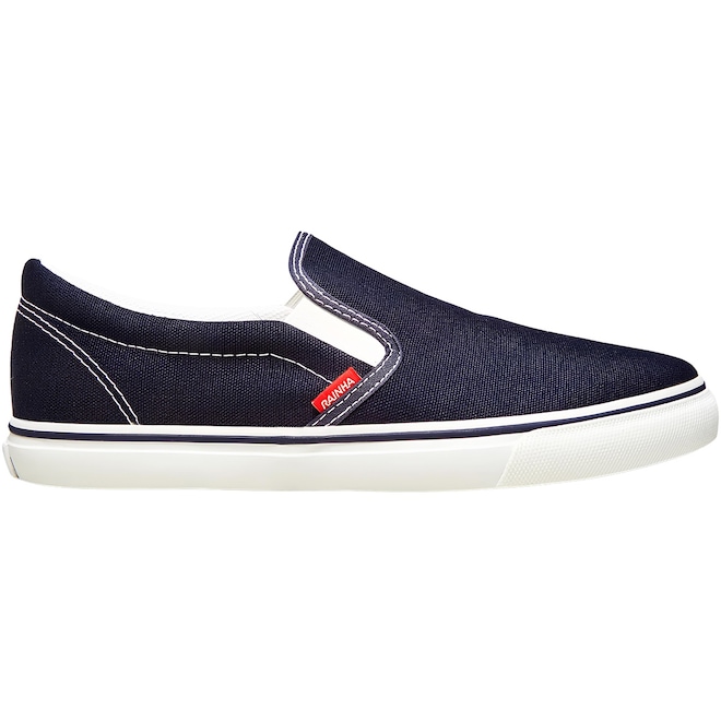 Tênis Rainha Iate IV - Masculino - Foto 1