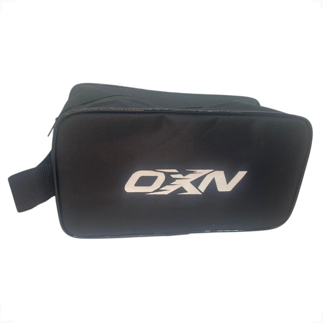 Porta Chuteira OXN - Foto 1