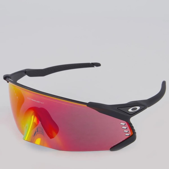 Óculos de Sol Oakley Velo Kato - Foto 1
