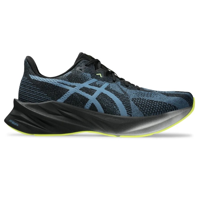 Tênis Masculino Asics Dynablast 5 - Foto 1