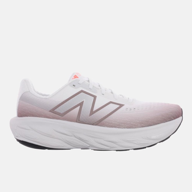 Tênis Masculino New Balance Fresh Foam X 1080 V14 - Foto 1