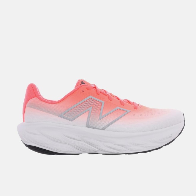 Tênis Masculino New Balance Fresh Foam X 1080 V14 - Foto 1
